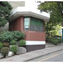 초원의꿈어린이집 이미지