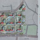 송현주공아파트 이미지