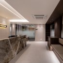 우림한의원 이미지