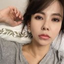 김지우 카카오 검색결과