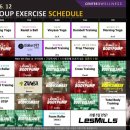 (주)센터원웰니스 이미지