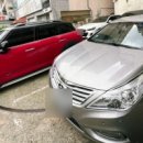 기업은행대곡지점건너 이미지