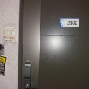 동대구내과의원 이미지