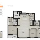 제일산업세탁 이미지