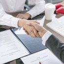 골든와이즈닥터스(주) 이미지