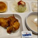영양센타본점 | 명동영양센터 본점 방문 후기