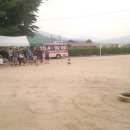 용화초등학교 이미지