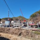 설천면100 이미지