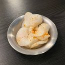 [잠실/방이] 방이동 먹자골목 이자카야 다이닝 랑만 🍆 내돈내산 솔직후기