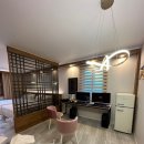 스테이PC 이미지