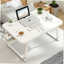 지니컴퍼니 코리아 이미지