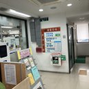 송중문화정보도서관 이미지