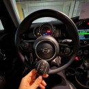 천만군자동차정비 | 헤이딜러에서 중고차 내돈내산 구매 후기(미니쿠퍼 F56 기본형)