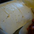 복두부집 이미지