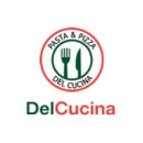 올리브델쿠치나 이미지