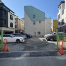 원신흥 행정복지센터 이미지