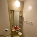 세븐일레븐 구의현대점 | 마구로 하우스 – 우메다역 도보권, 단독 렌탈 프라이빗 하우스