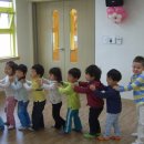 정훈어린이집 이미지