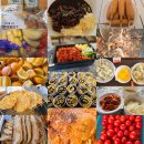 해동검도스쿨 - 창원시 진해구 중원동로 21 | 합기도/의정부해동검도/신곡동합기도/신곡동해동검도/금오동합기도/금오동해동검도/의정부주짓수/신곡동...