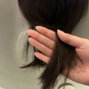 죽이야기 버티고개점 | 버티고개역미용실 | 탄산스파 모발 클리닉 잘하는 장루이다비드 남산점