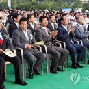 KBS 수원센터 이미지