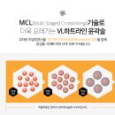 브이엘의원 네이버블로그