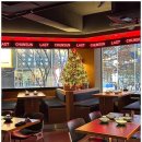 라스트춘선 안양 이미지