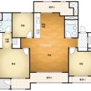 신월동010 이미지