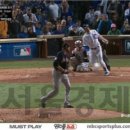 카스월드 이미지