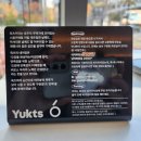 청라국제어린이집 | 인천 가정동 카페 추천 육츠커피 테라스 주차가능한 커피맛집 내돈내산 후기