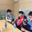 영광백수중학교 이미지