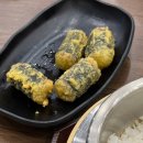 서울개봉초교 앞 | [서울 맛집] 구로생선구이집 정백어가 방문후기
