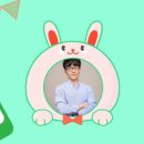 세상에서 가장 쉬운 블로그 글쓰기 이미지