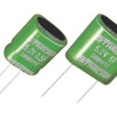 (주)삼성전기 이미지