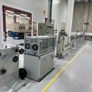 스페이스X 이미지