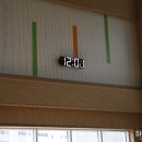 궁내중학교 이미지