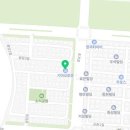 초지점 기아오토큐 이미지