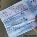 삼성힐링내과의원 이미지
