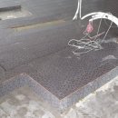 60계치킨 광주동명계림점 이미지