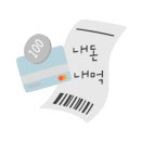 빽보이피자청주 이미지