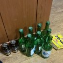 남원로 442번길 | 원주 단구동 가성비 좋은 로컬 횟집 맛집 만원에대박 내돈내산 솔직후기