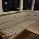 이새카이(ISEKAI) | [부산] 부산요트투어 해운대 “타라카이”✨부산여행 추천, 너무 좋았던 곳!