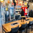 쌍둥이네양꼬치 이미지