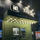 영종진로 | 영종 하늘도시 고기집맛집 추천 더그릴육선 144시간 숙성 생갈비 맛집 솔직 방문 후기