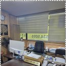 울산간병인센터 든든한 도움, 든든간병인센터 사용 후기