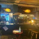 1순환로(3-171) 이미지