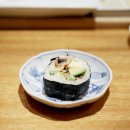 시오스타일 이미지