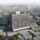 (주)스텝 건축사사무소 이미지