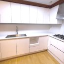 아시아선수촌아파트 이미지