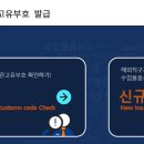 고유 이미지